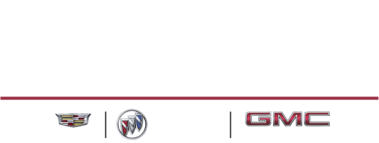 Ettleson Cadillac Buick GMC Logo